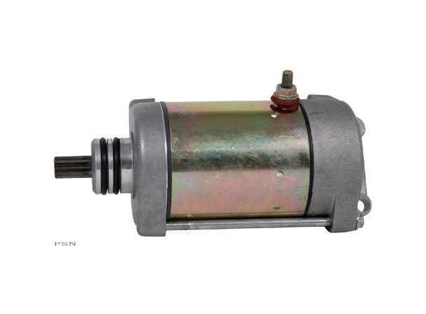 Startmotor ATV Yamaha Startmotor Yamaha OEM: 4BD-81800-00-00 